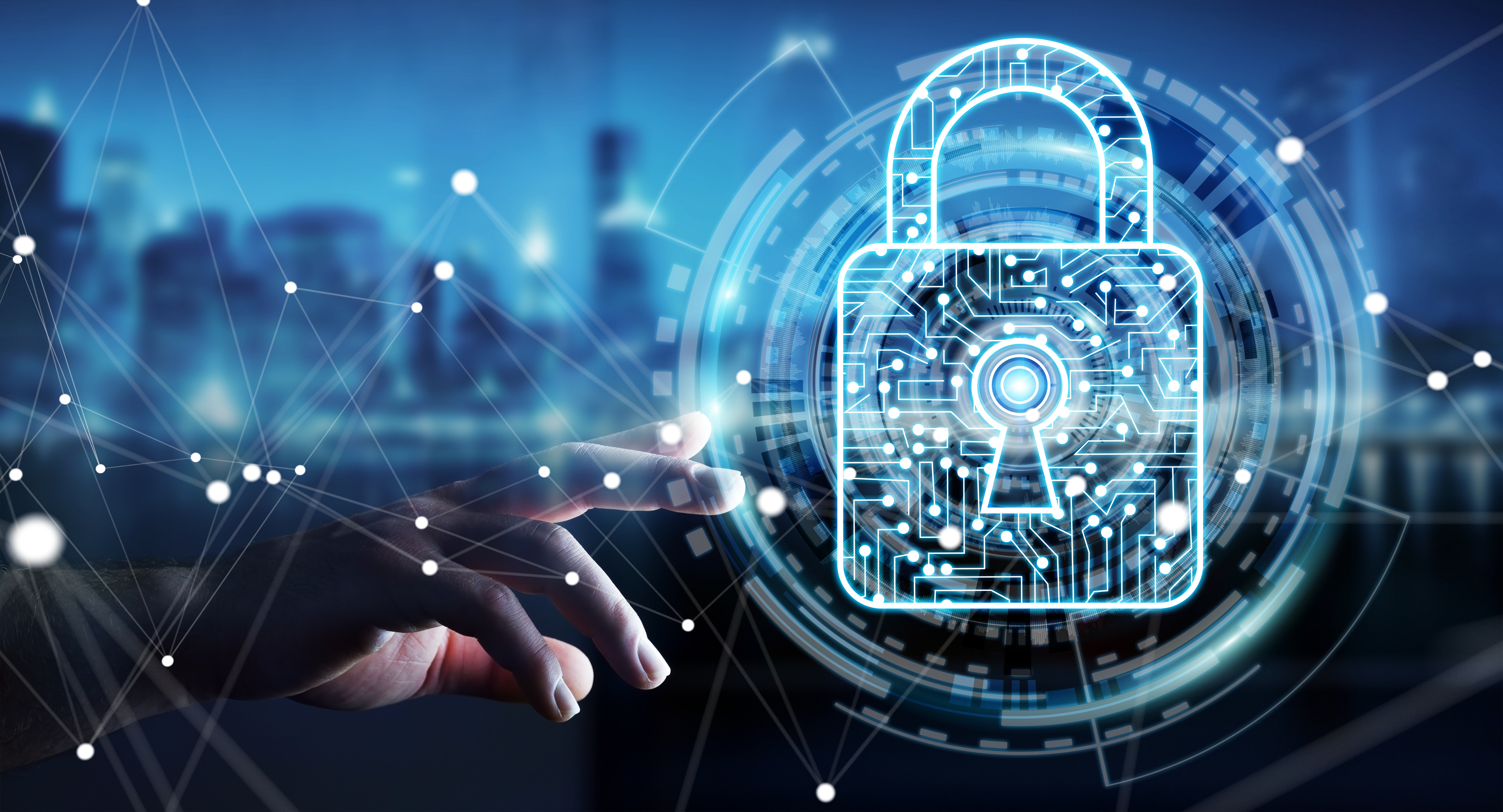 Enhance security. Кибер риски. Безопасность в киберпространстве. Кибербезопасность баннер. Кибер страхование.