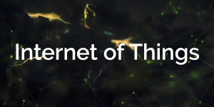 Internet of Things